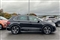 Volkswagen Tiguan Image 4