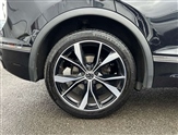 Volkswagen Tiguan Image 5
