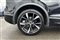 Volkswagen Tiguan Image 5