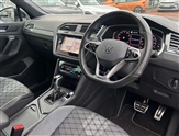 Volkswagen Tiguan Image 6