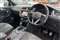 Volkswagen Tiguan Image 6