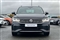 Volkswagen Tiguan Image 8