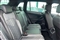 Volkswagen Tiguan Image 9
