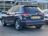 Volkswagen Tiguan Image 3
