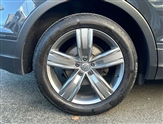 Volkswagen Tiguan Image 5