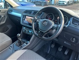 Volkswagen Tiguan Image 6