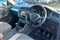 Volkswagen Tiguan Image 6
