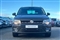 Volkswagen Tiguan Image 8