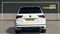 Volkswagen Tiguan Image 4