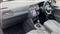 Volkswagen Tiguan Image 10