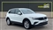 Volkswagen Tiguan Image 1
