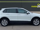 Volkswagen Tiguan Image 2