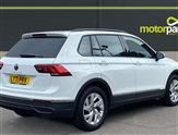 Volkswagen Tiguan Image 3