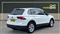 Volkswagen Tiguan Image 3