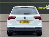 Volkswagen Tiguan Image 4