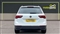 Volkswagen Tiguan Image 4
