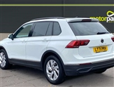 Volkswagen Tiguan Image 5