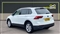 Volkswagen Tiguan Image 5