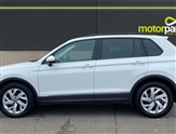 Volkswagen Tiguan Image 6