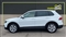 Volkswagen Tiguan Image 6