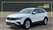 Volkswagen Tiguan Image 7