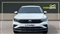Volkswagen Tiguan Image 8