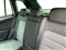 Volkswagen Tiguan Image 10