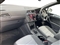 Volkswagen Tiguan Image 8