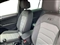 Volkswagen Tiguan Image 9