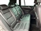 Volkswagen Tiguan Image 10