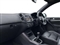 Volkswagen Tiguan Image 8