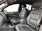 Volkswagen Tiguan Image 9