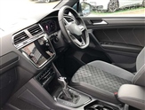 Volkswagen Tiguan Image 3