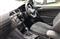 Volkswagen Tiguan Image 3