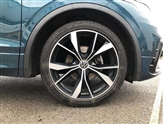 Volkswagen Tiguan Image 4