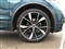 Volkswagen Tiguan Image 4