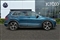 Volkswagen Tiguan Image 5