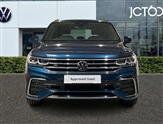 Volkswagen Tiguan Image 6