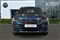 Volkswagen Tiguan Image 6