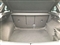 Volkswagen Tiguan Image 8