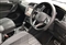 Volkswagen Tiguan Image 9