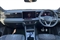 Volkswagen Tiguan Image 10