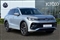Volkswagen Tiguan Image 1