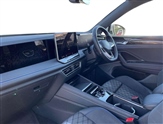 Volkswagen Tiguan Image 2