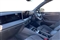 Volkswagen Tiguan Image 2