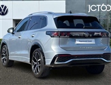 Volkswagen Tiguan Image 3