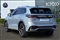 Volkswagen Tiguan Image 3