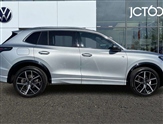Volkswagen Tiguan Image 4