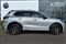 Volkswagen Tiguan Image 4