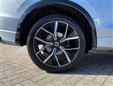 Volkswagen Tiguan Image 5